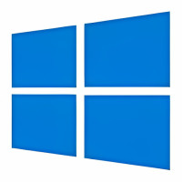 Windows 10
