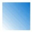 Areca Backup