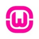 WampServer