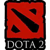 Dota 2