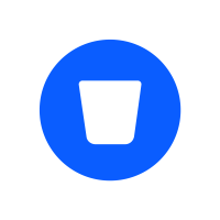 BeamFile