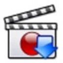 Videora iPod Converter