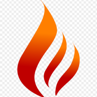 FireBackup