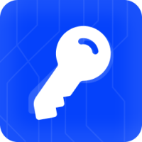 Serial Key Manager