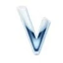 vLite