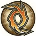 Scrolls