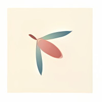 Eufloria