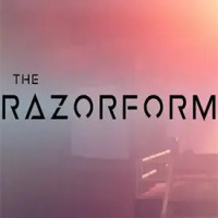 The Razorform