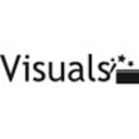 NimiVisuals