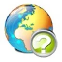 DomainHostingView