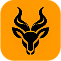 Kudu