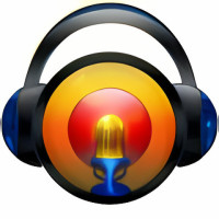 Streaming Audio Recorder