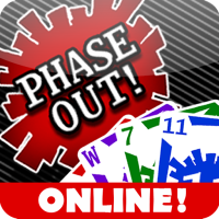 PhaseOut