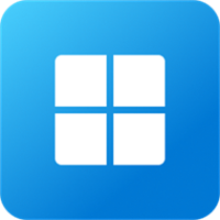 Microsoft Web Application Installer