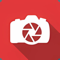 ACDSee Photo Studio 2026