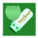 Protect My Disk