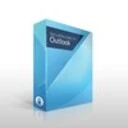 Outlook Repair