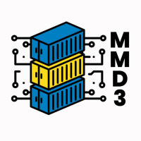 MMD3