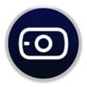 Elgato Camera Hub