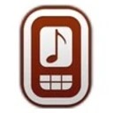 Ringtone Expressions