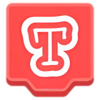 TurboWarp