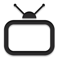 LoomTV Player