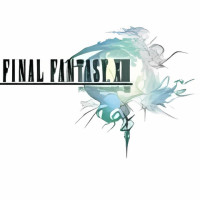 GTAIV: Final Fantasy XIII Girls Pack