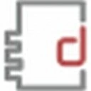 UpdateStar Drivers