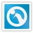 ImageGlass
