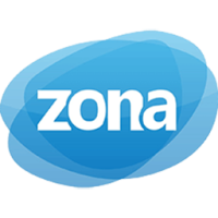 Zona