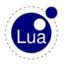 LuaStudio