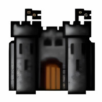 Lembitu