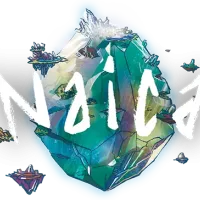 Naica Online