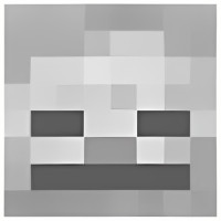 EscapeCraft 2