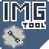 GTA IMG Tool