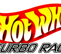 Hot Racing