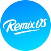 Remix OS