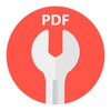 PDF Fixer