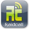 RaidCall