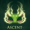 Ascent