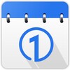 OneCalendar