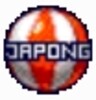 JaPong