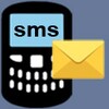 Bulk SMS Messaging Tool with Blackberry