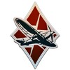 War Thunder