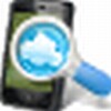 Elcomsoft Phone Viewer