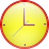 DS Clock