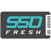 SSD Fresh