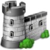 Firewall Builder