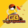 GunBound World Champion