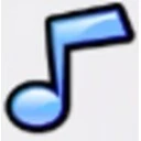 Mp3Resizer
